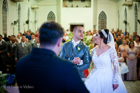 Solarium Casa Bonita